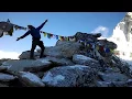Download Lagu Maartje en Maria terug naar Himalaya om Sherpa's te helpen na verwoestende lawine | NH Nieuws