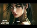 Download Lagu Zvert \u0026 Lyriq - Forever Young Azimov Remix[Luxury Music]