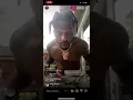 Sauce Walka Gets Mad At Heartbroken Guy And Breaks His Snowbunny MUST SEE