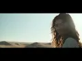 Dune x M83 StarWaves