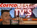 COSTCO BEST TV S To Buy And Take Home Today