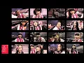 Download Lagu JKT48 diary: Japan Trip [december 2011] part 02 - AKB48 kouhaku taiko uta gassen 2011