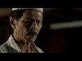 Download Lagu Kasih Seorang Ayah - Telemovie Melayu Sedih