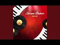 Download Lagu piktor