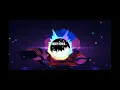 Download Lagu DJ Hallo Bosku adakah BRRRR.....(spesial franco) tiktok 2019