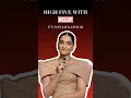 Download Lagu Sonam Kapoor shares her style rules, timeless trends and jewellery picks in a HELLO! exclusive