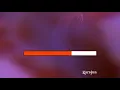 December - Collective Soul | Karaoke Version | KaraFun