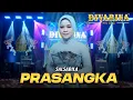 Download Lagu PRASANGKA - Salsabila - DIVARINA Music