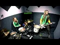 KRASHKARMA - Ratamahatta (SEPULTURA)