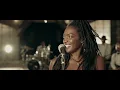 Uptight (Everything's Alright) by Stevie Wonder Performed by Soul Motion