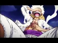 Download Lagu Luffy laugh gear 5
