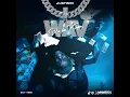 Justin 99 - ke wave (feat.Djy vino & Xduppy)