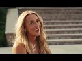 Ashley Cooke - baby blues (official music video)