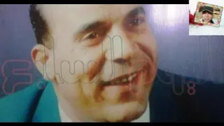 كدابين دندنها