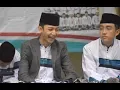 Download Lagu SYUBBANUL MUSLIMIN \