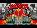 Download Lagu Dot -  Jakarta vs Everybody (Official Original Music)