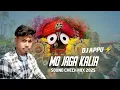 Download Lagu Mo Jaga Kalia (Sound Check Mix 2025) Dj Appu