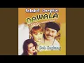 Download Lagu Engkau Yang Tega
