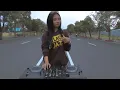 Dj kentrung berbeza kasta -DJ ACAN | jatim slow bass