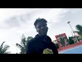 Seyi Vibez _ ANYBODY ( Viral Video )