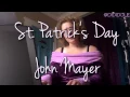 31 - St Patrick s Day by John by Heidi Jutras