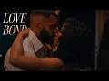 Download Lagu Ruth and Boaz | Love Bond