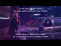 YUNGBLUD  ft  Dan Reynolds - Original Me Subtitulado Español
