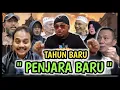 Lagu TAHUN BARU, PENJARA BARU !! 😆