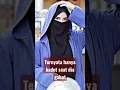 Download Lagu Dj viral tiktok Jika kau bertemu aku begini - Tiara Raffa Affar