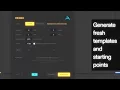 Introducing 13 Expressive Extensions for Ableton Live