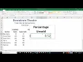 E1P3 - Practice Ex 3
