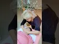 Facial Massage - Masajul facial Serenity School of Massage