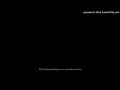 073 Double Ended Queue using doubly linked list