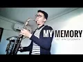 Download Lagu RYU - MY MEMORY OST. WINTER SONATA (Saxophone Cover by Dori Wirawan)