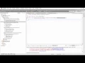 REST Web Services 27 - Handling Exceptions