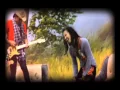 Download Lagu Pelangi \u0026 Matahari - BIP