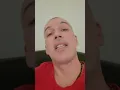 Download Lagu Topalko uzeli ste mi sve sto sam imao i o korupciji i nanogicama