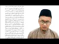 Halaman 4 | Juz 1 | Nada Halilintar | Al-Baqarah 17-24