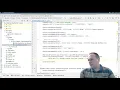 Java Refactor Huge Method into Smaller methods with the Extract feature