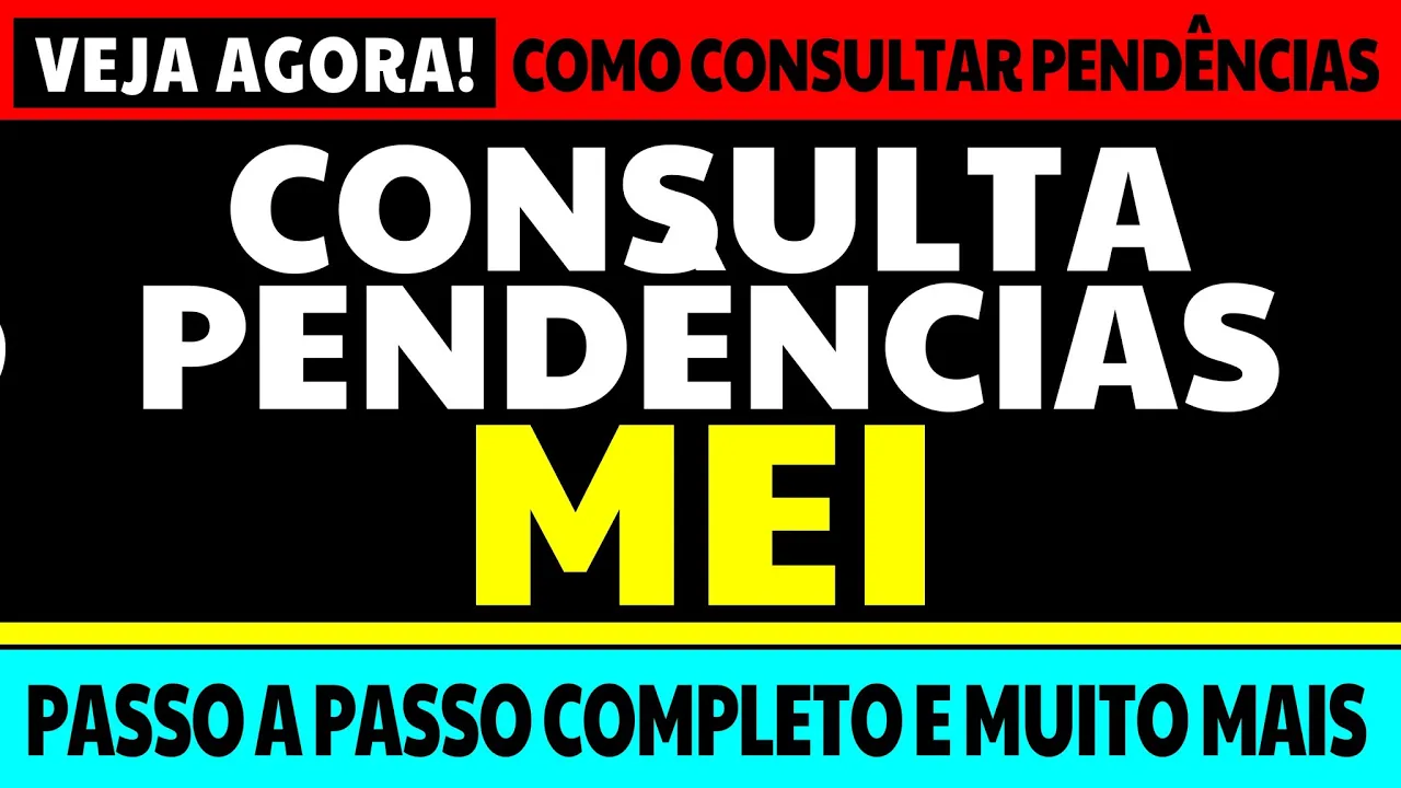 Parcele Sua Dívidas Sem Sair de Casa