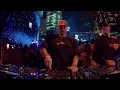 WhoMadeWho at The Moment Festival, Dubai 2025, Script - WTF