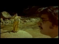 Download Lagu Avaloru Menagai HD Song
