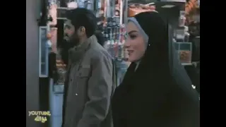 اوتعلم كم اشتاق اليك بدون موسيقى بصوت روووووووعه لن تمل من المشاهده 