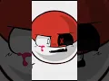 Download Lagu SUGAR CRASH #countryballs #indonesia #sugarcrash