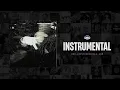 Download Lagu Tommy Richman - Million Dollar Baby [Instrumental]