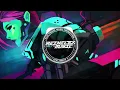 Virtual Riot & Whales - Insanity