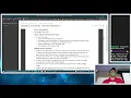 CIS 2454 - Web System Dev PHP Java