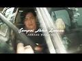 Download Lagu Armand Maulana - Sampai Akhir Zaman | Official Music Video