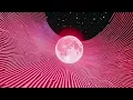 new drop -  but it feels like you’re floating in space (sincerely Lue. edit)