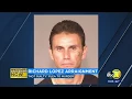 Man accused of killing transgender woman in Fresno pleads not guilty